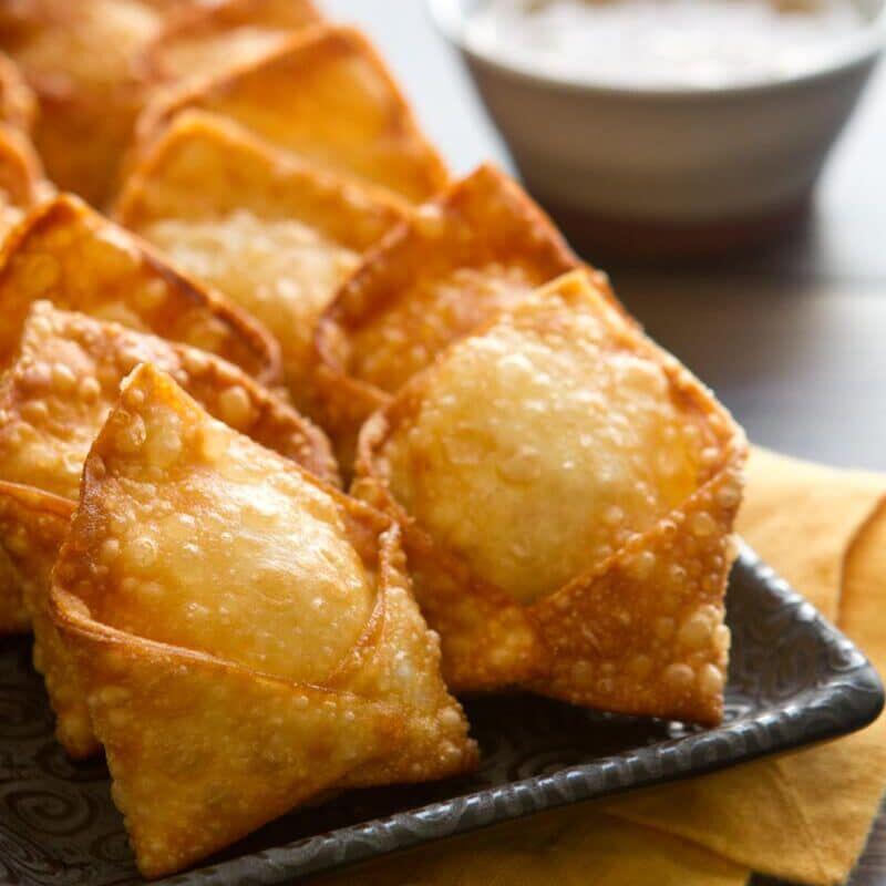 Crabrangoon